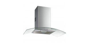 TEKA NC 685/985